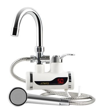 hot-water-tap-with-shower-35633563-min